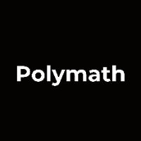 @modernfilipinopolymath