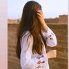 haseenarao0