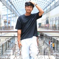 ronich16