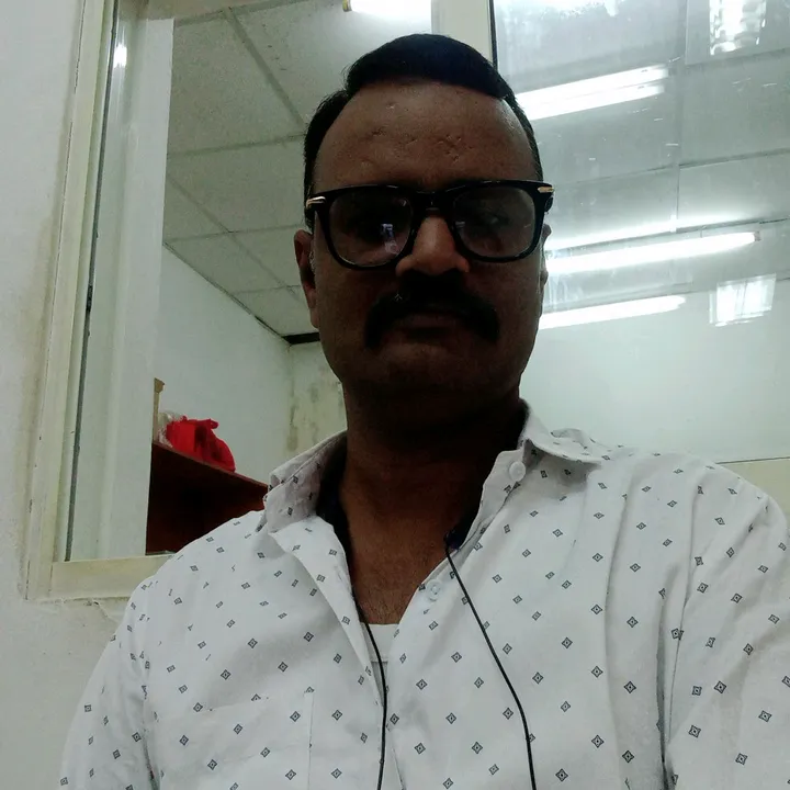 dineshkumarverma304