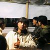 aayushrai273