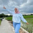 @gadis_des444