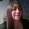 karencita56001