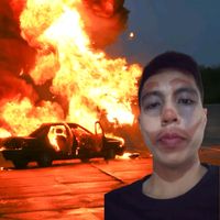 rizqiabdillahhehehe