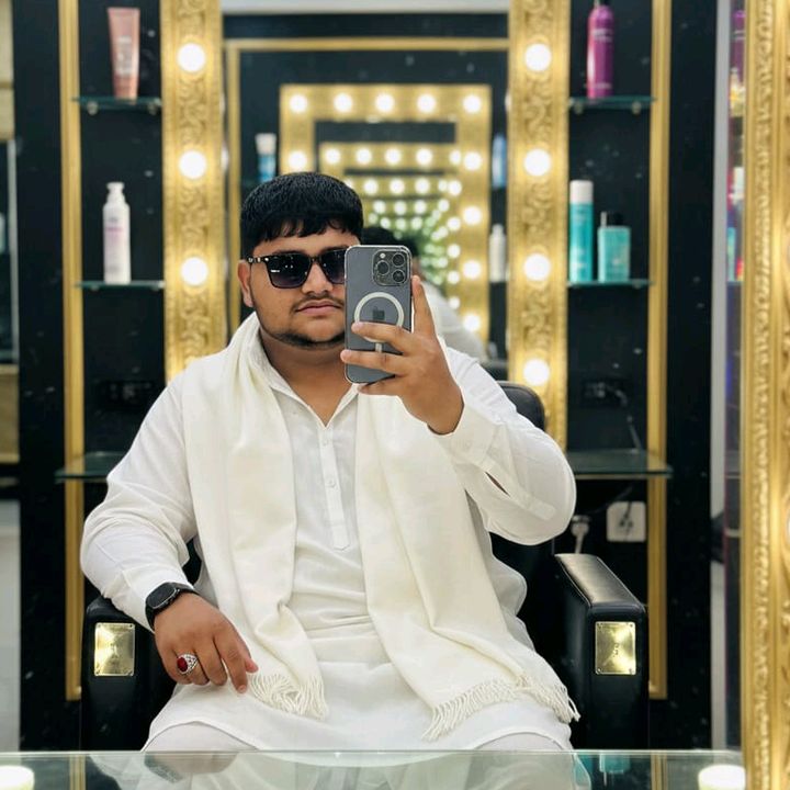 malik.salman887