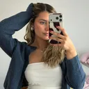 @antitocanepa