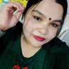 bimala.nad.sanbi