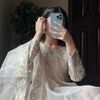 princess_3425
