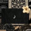 sindhi_girl1315
