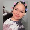 lorena05vl