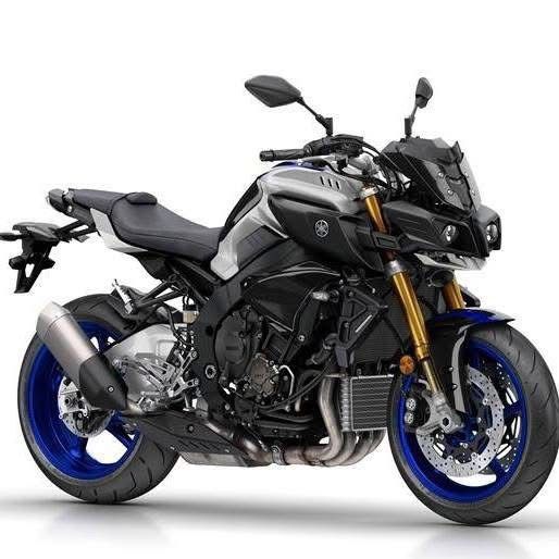 motoklinik.alim.s