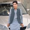 ahmad.qureshi043