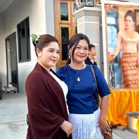 daw.nilar.htun7