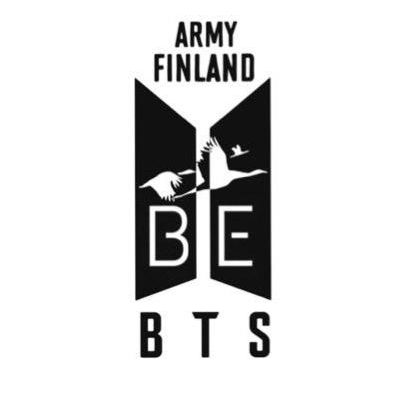 bts_army_fin