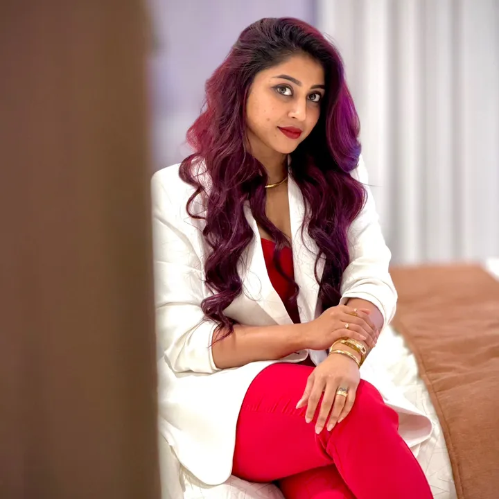 pooja_ramesh