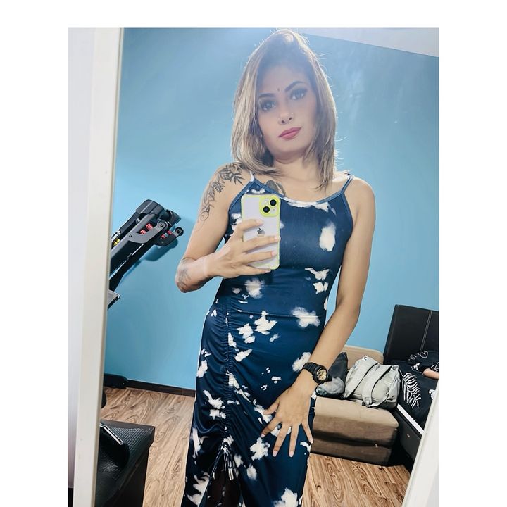ashfiaabraham
