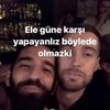 cografiofsayt