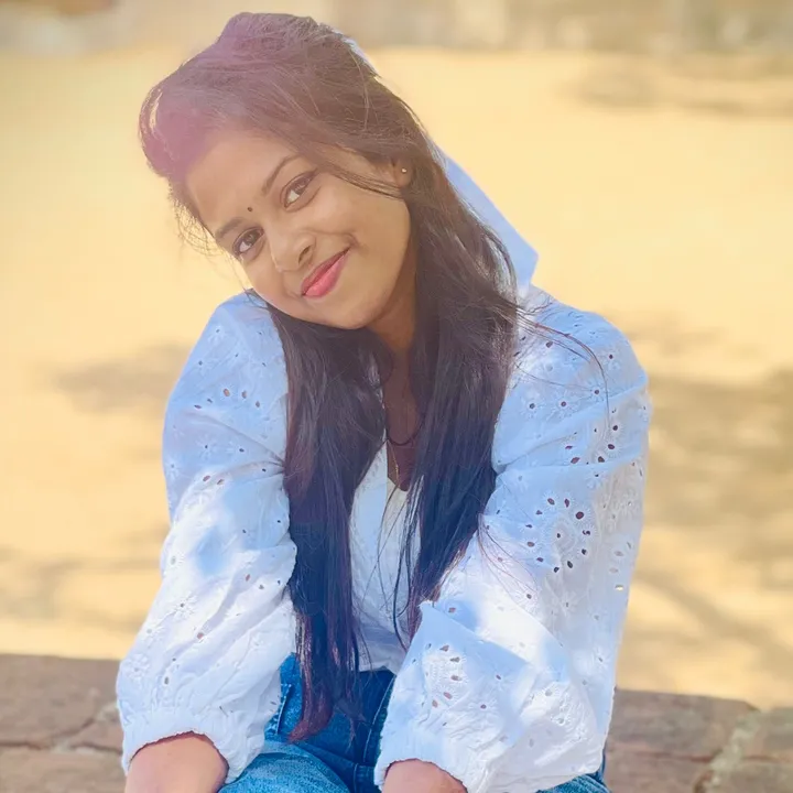 ashi21227