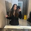 zeyynpshn