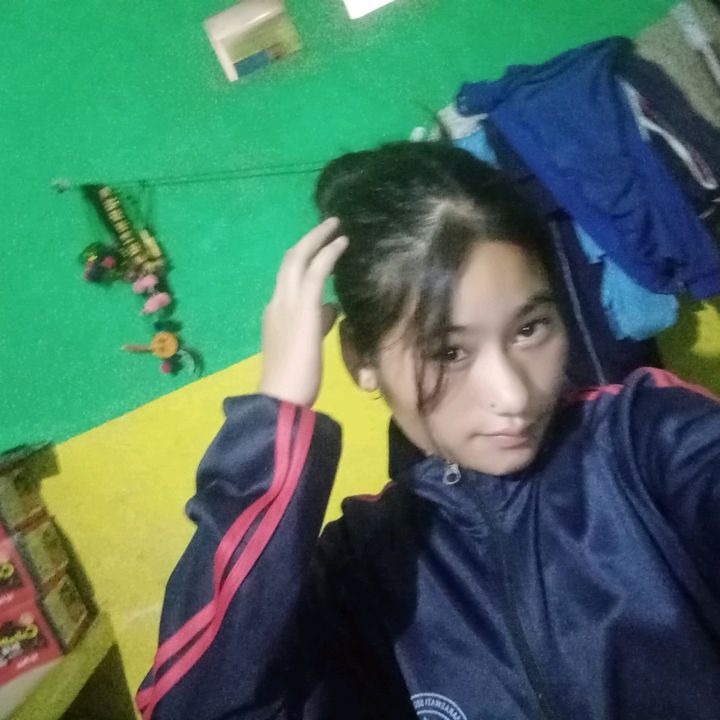 lekhraj.gharti.ma1
