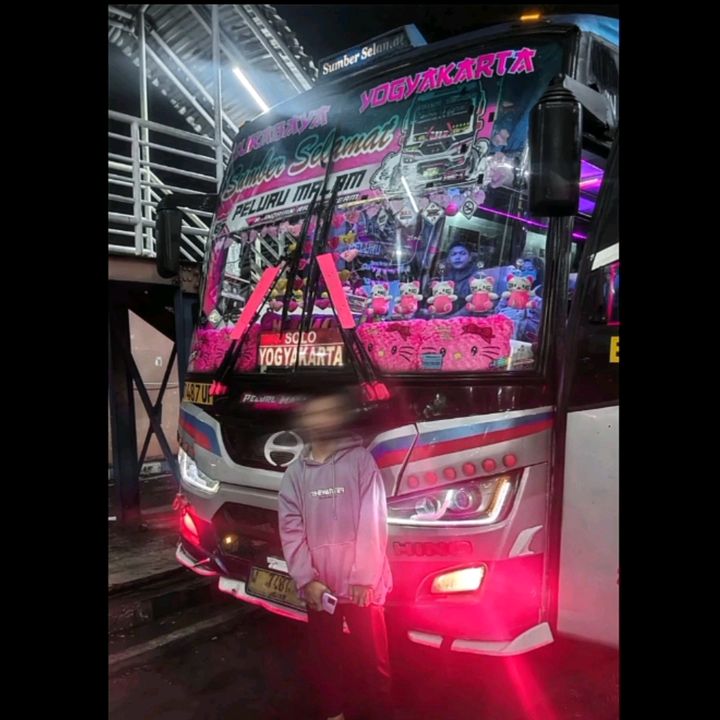 saradan.pasar.race