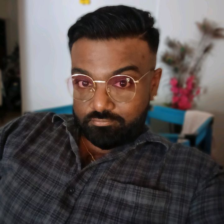 pravinapoi