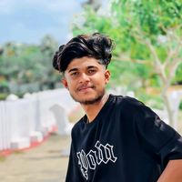 itz_me_freeman
