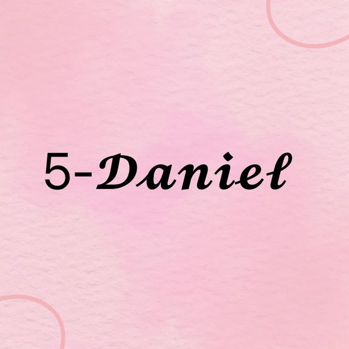 5_daniel55