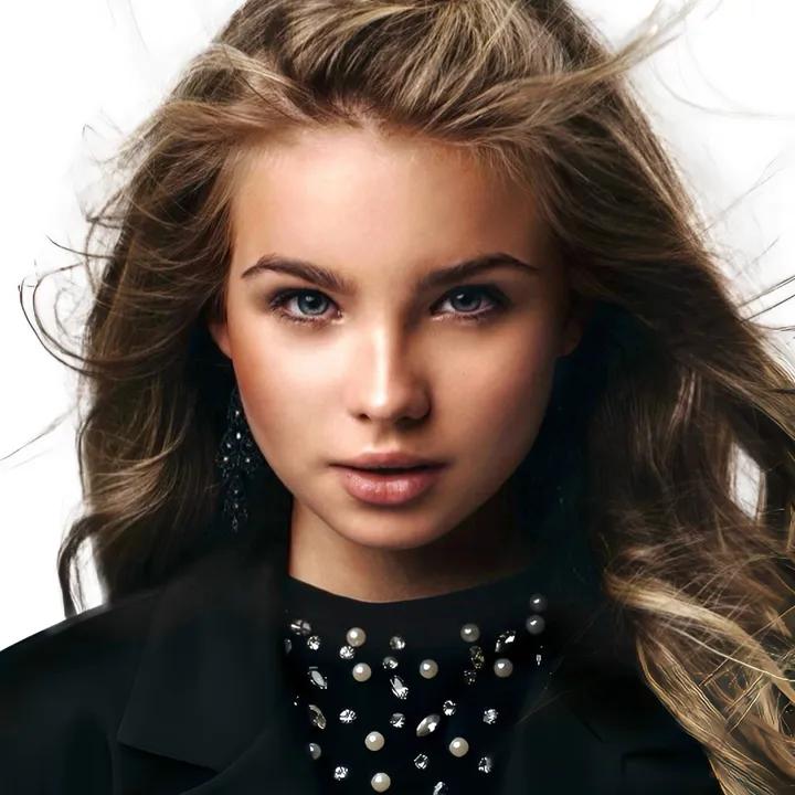 volkova_dayofanna