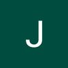 jani.22290