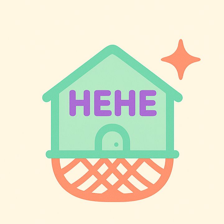 hehe_home_tem