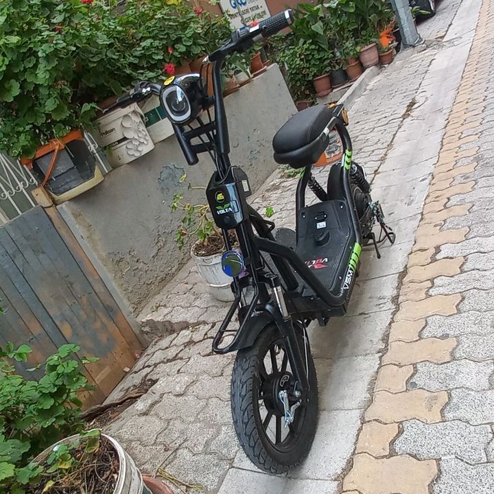 vsm_rider28
