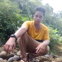 @markroxas37