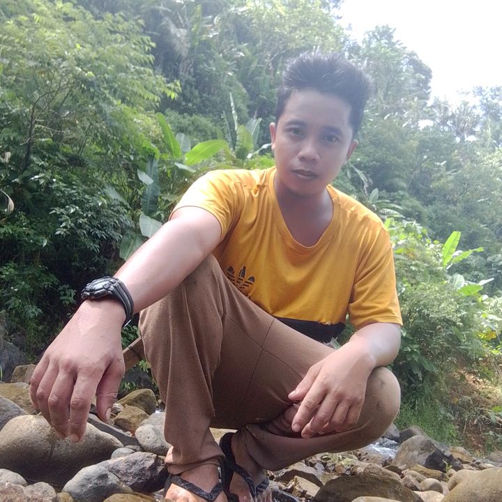 markroxas37