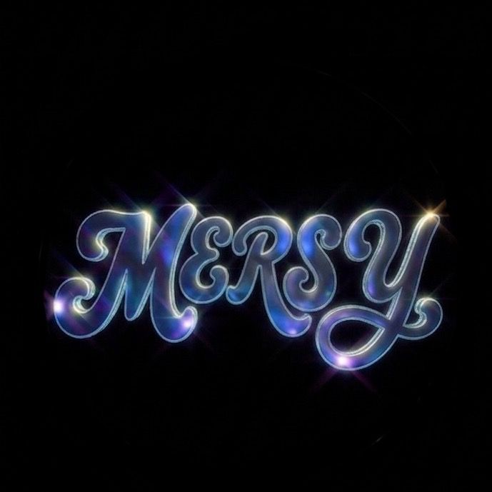 mersyy - original soundedit