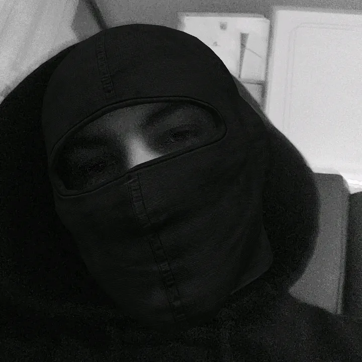 alenkoo4