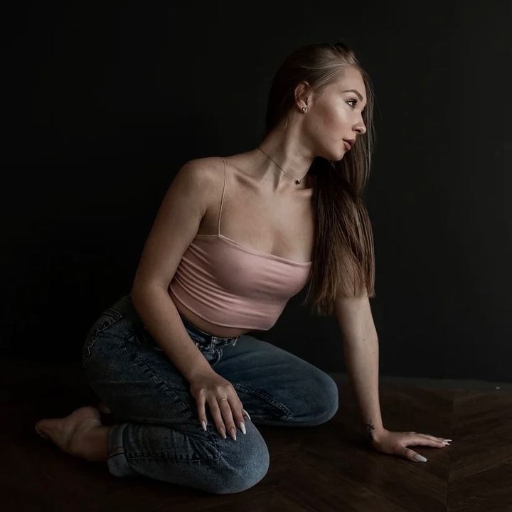 __kristinaaa_55