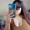 estefania.hurtado994