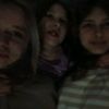 ulianaaxq1
