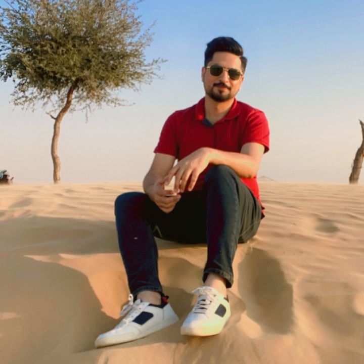 hammad_gillani_