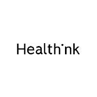 healthink.co