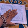 najat.sumaila7