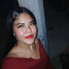 mora.yami5