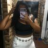 esterrmaria_