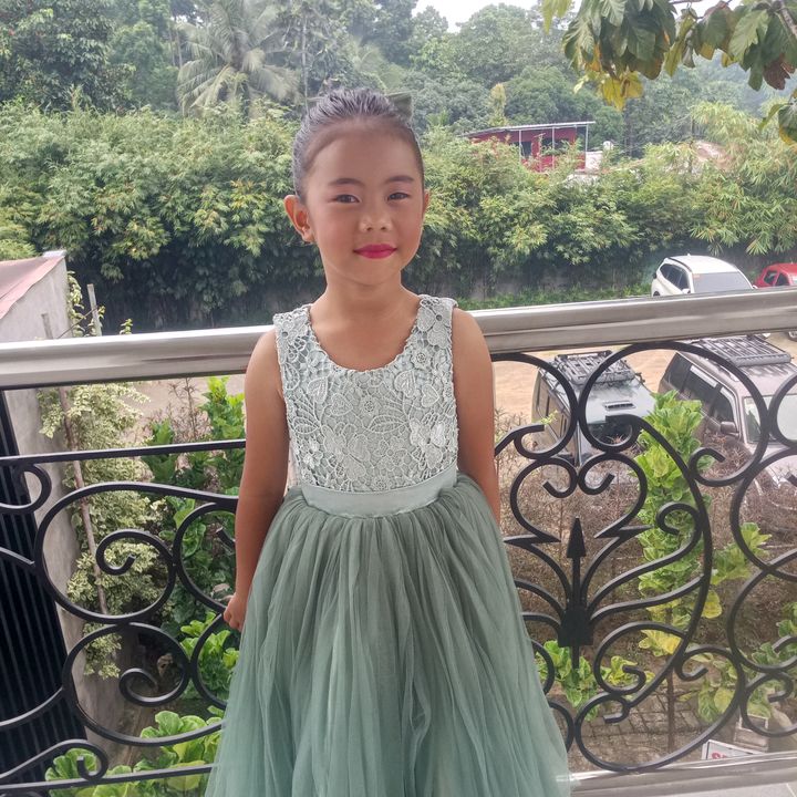 janine.calamba7