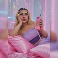 soyrositafresita28