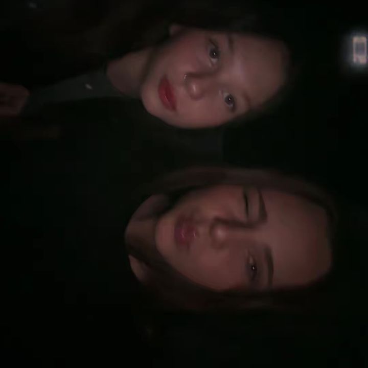 _katushca_05