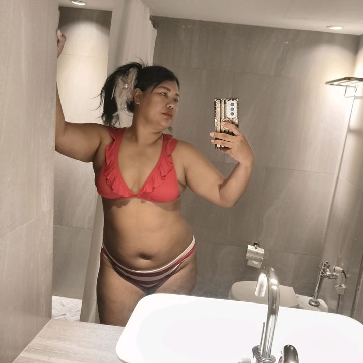 ponticha_27