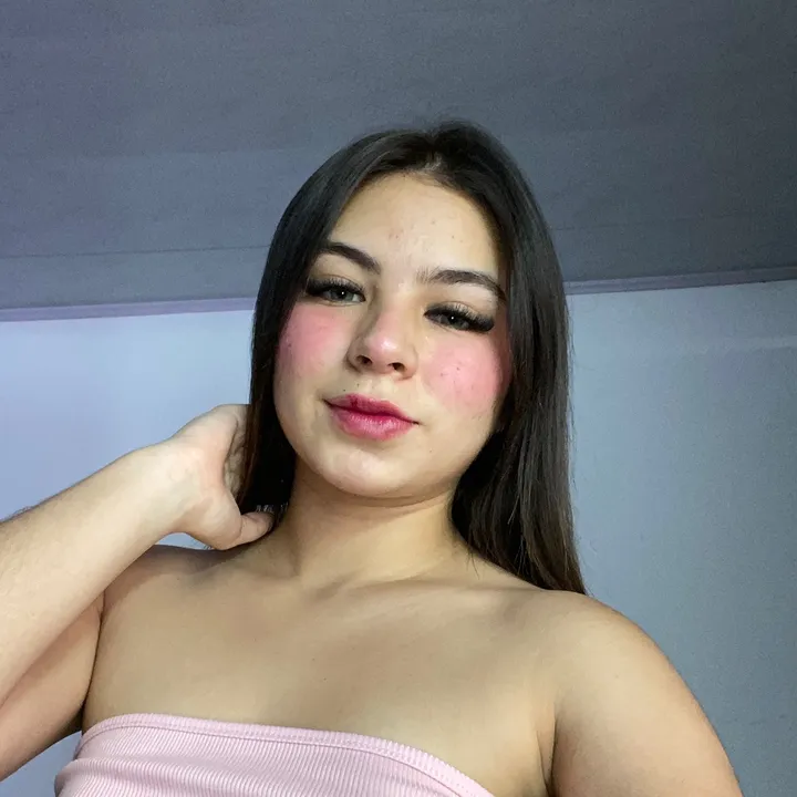 naslymartinezz.t