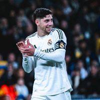 el.flaco2353